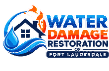 site logo
